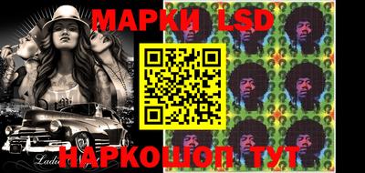 MDMA Premium VHQ Будённовск
