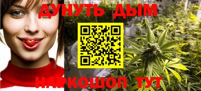 MDMA Premium VHQ Будённовск